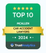 Herrman & Herrman Car accident attorneys 2024